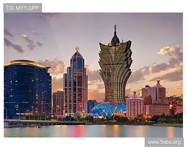 金沙娱乐场欢迎您，开启尊贵娱乐体验的最佳选择